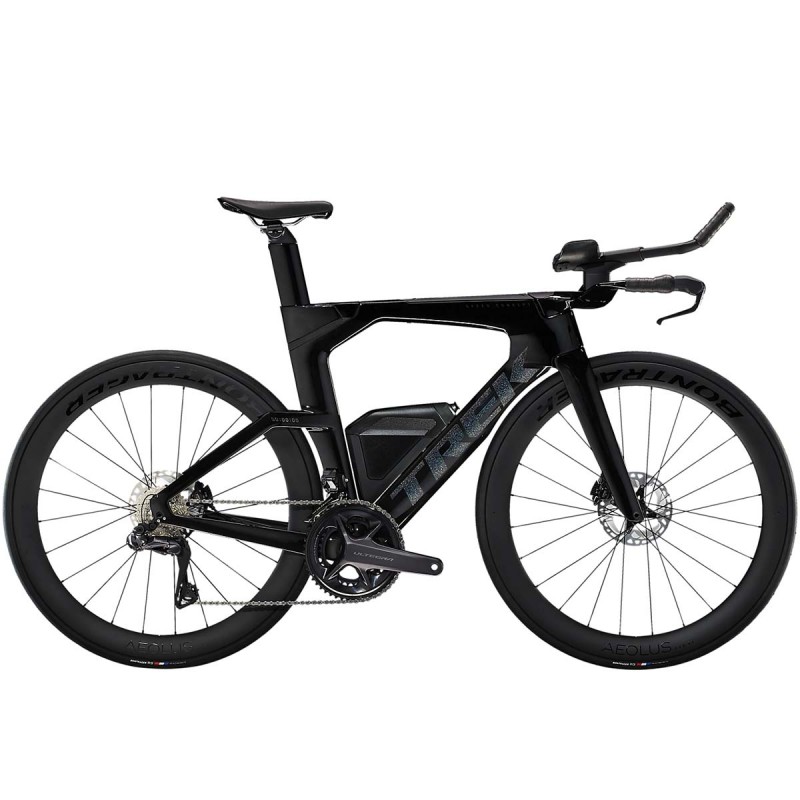 2022 Trek Speed Concept SLR 7 Triathlon Bike